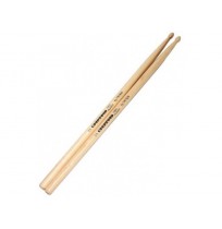 GOODWOOD BY VATER GW5AW 5A